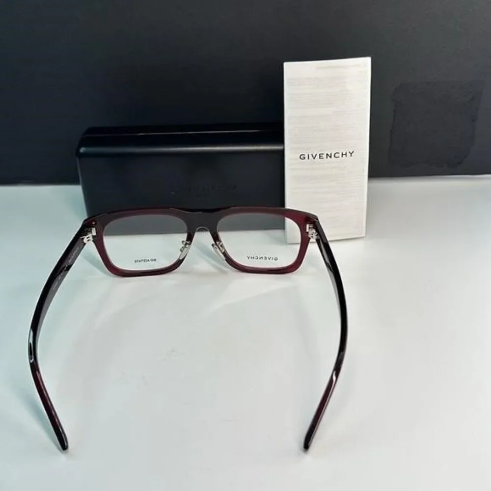 Givenchy gv50053f 069